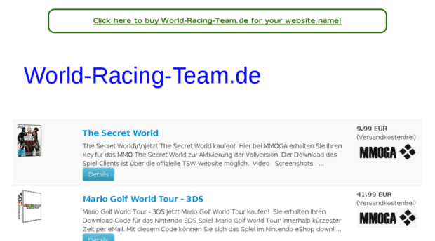 world-racing-team.de