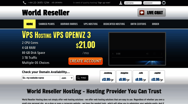 world-reseller.com