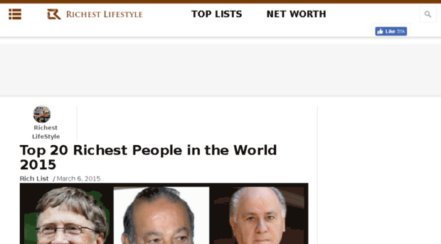 world-richest-people.com