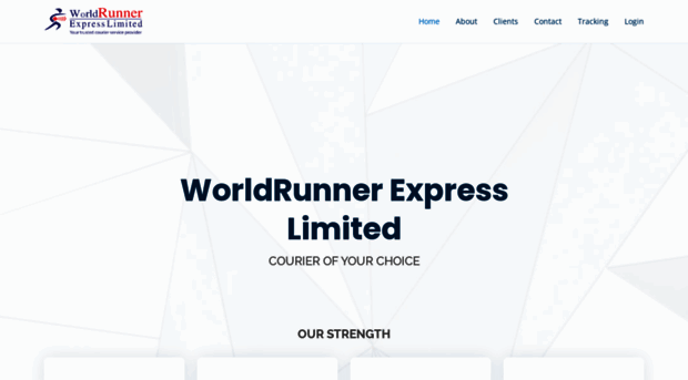 world-runner.com