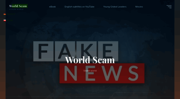 world-scam.com