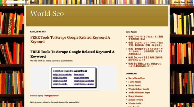 world-seo.blogspot.com