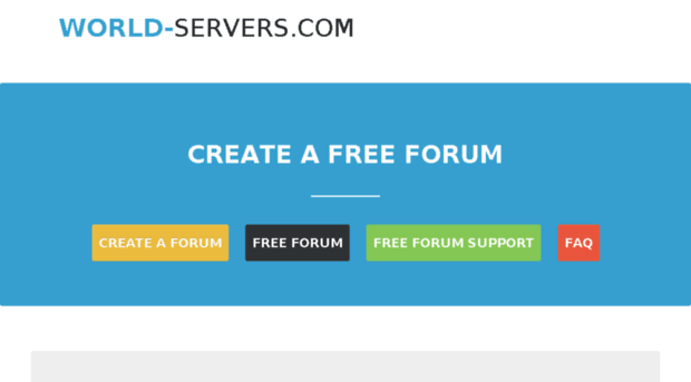 world-servers.com