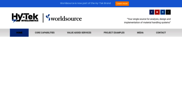 world-source.com