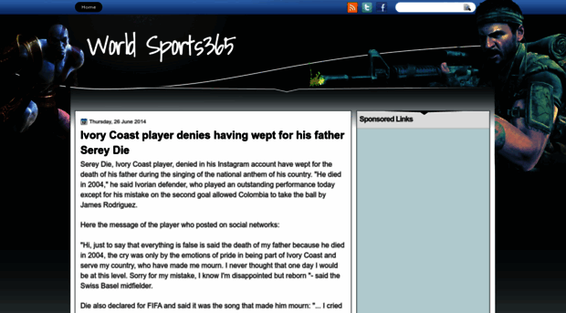 world-sports365.blogspot.com