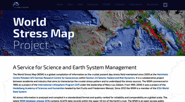 world-stress-map.org