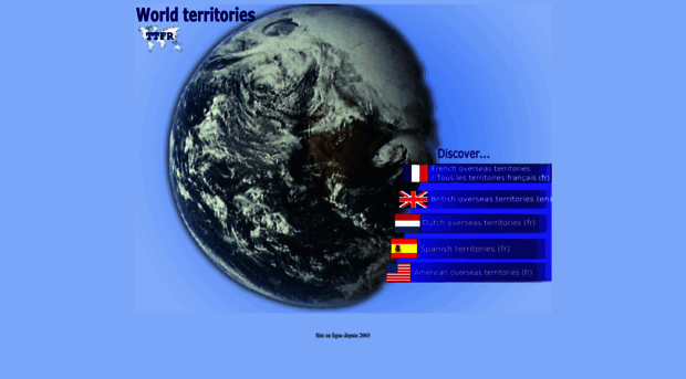 world-territories.com