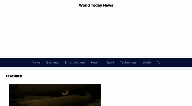 world-today-news.com