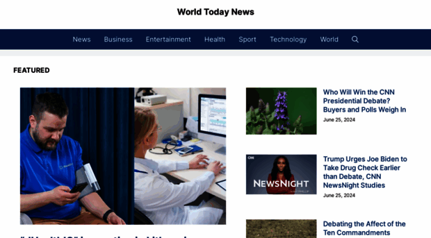 world-today-news.com