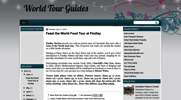 world-tour-guides.blogspot.in
