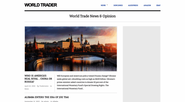 world-trader.com