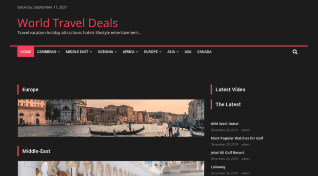world-travel-deals.co.uk