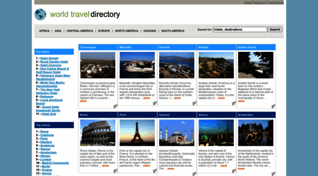 world-travel-directory.net