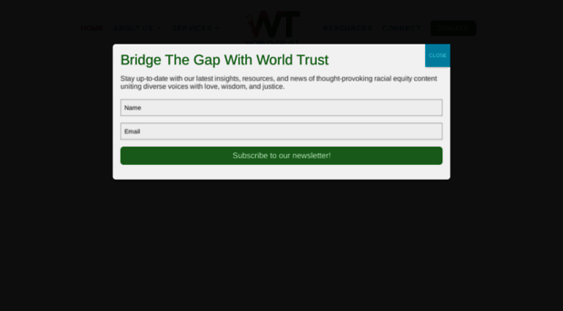 world-trust.org