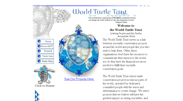 world-turtle-trust.org