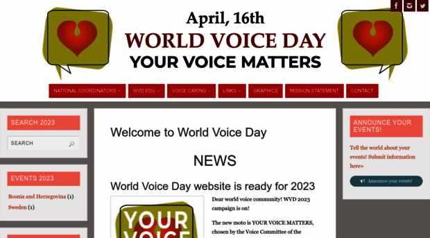 world-voice-day.org