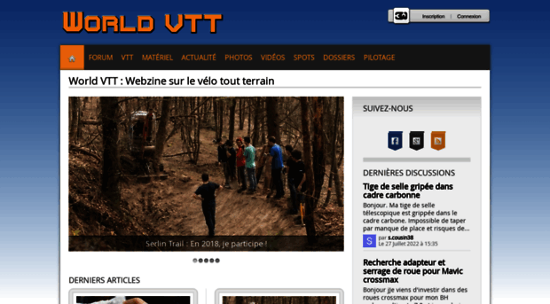 world-vtt.com