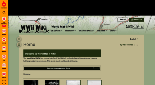 world-war-2.wikia.org