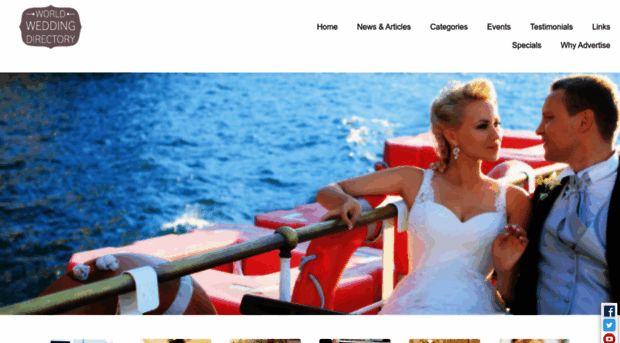 world-wedding-directory.com