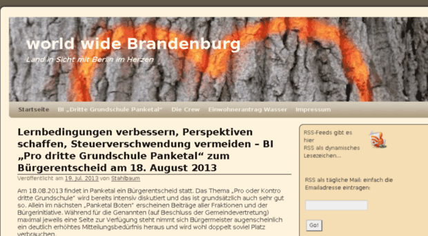 world-wide-brandenburg.de