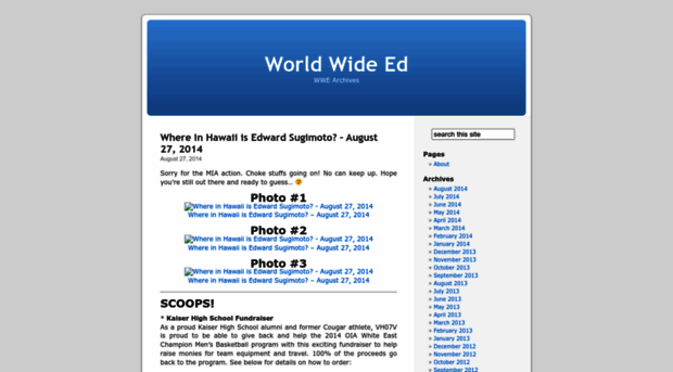 world-wide-ed.com