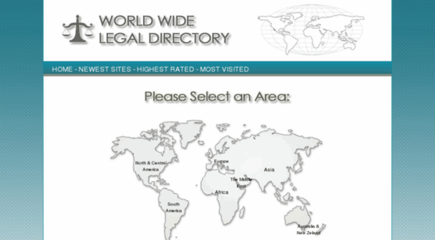 world-wide-legal-directory.info