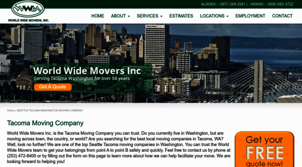 world-wide-movers.net