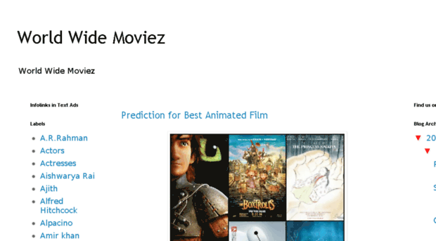 world-wide-moviez.blogspot.com