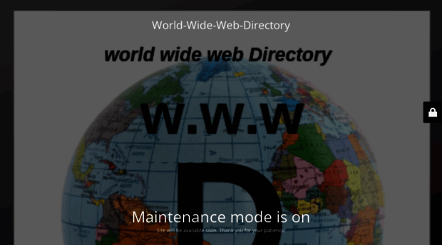 world-wide-web-directory.com