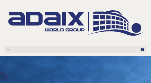 world.adaixgroup.com
