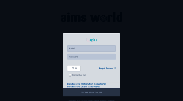 world.aimsinternational.com