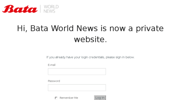 world.bata.com