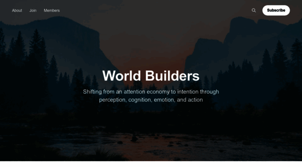 world.builderscollective.org