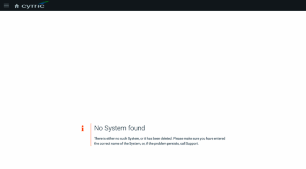 world.cytric.net