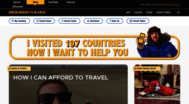 world.drewbinsky.com