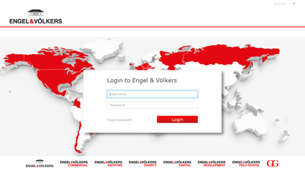 world.engelvoelkers.com