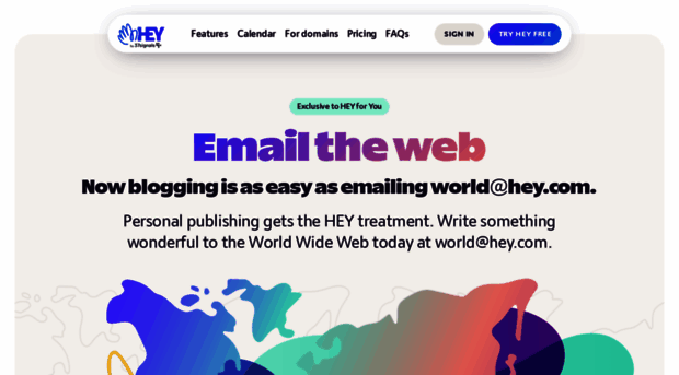 world.hey.com
