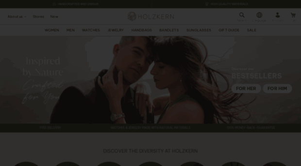 world.holzkern.com