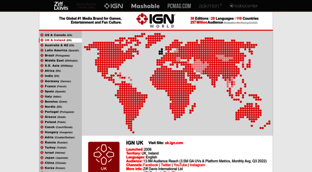 world.ign.com