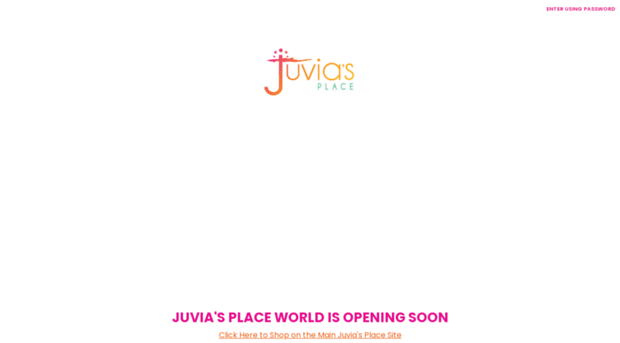 world.juviasplace.com