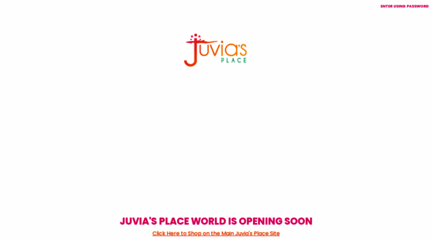 world.juviasplace.com