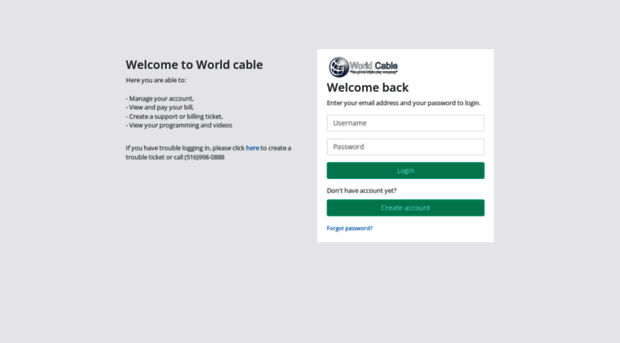 world.l9574.com