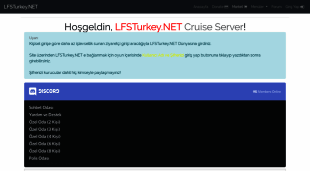 world.lfsturkey.net