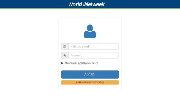 world.netweek.it