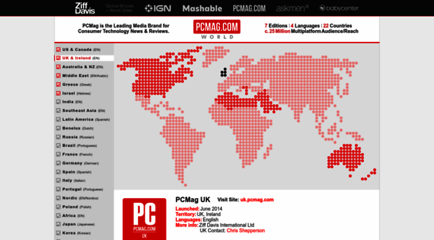 world.pcmag.com