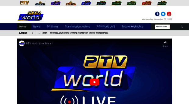 world.ptv.com.pk
