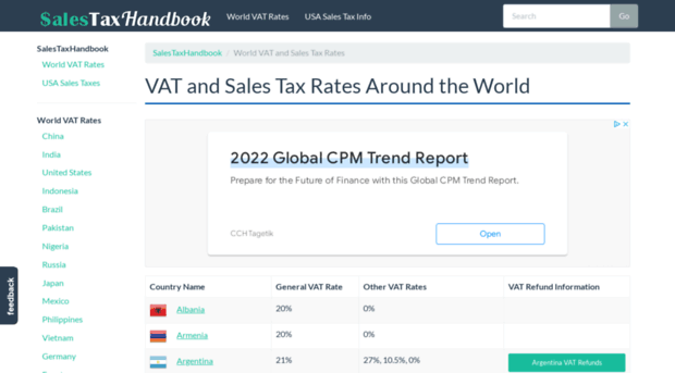 world.salestaxhandbook.com