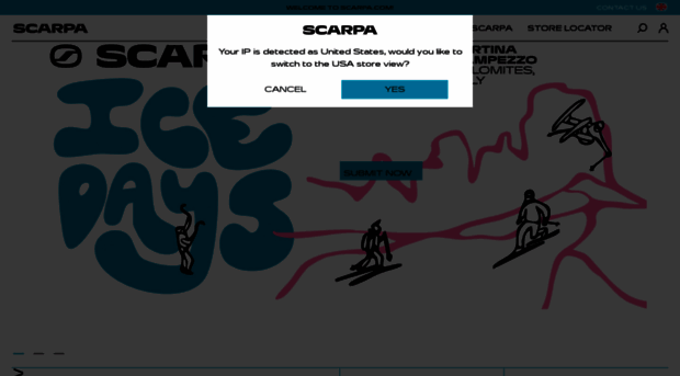 world.scarpa.com