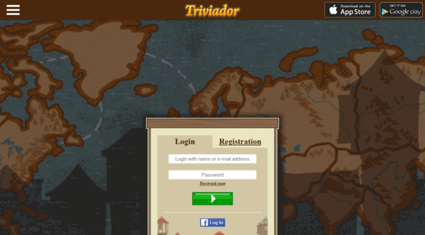 world.triviador.com