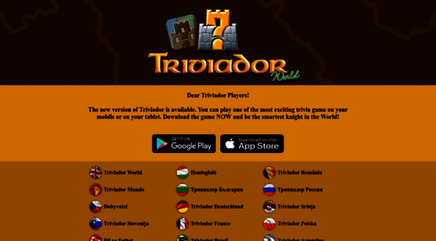 world.triviador.net